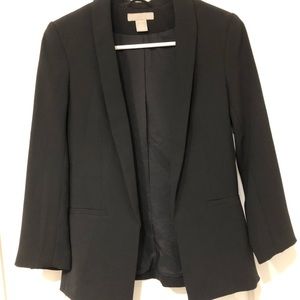 H&M Blazer